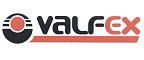 Valfex Valfex