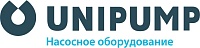 Unipump Unipump