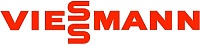 Viessmann Viessmann